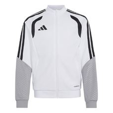 Tiro 26 Competition Trainingsjacke Kids-2440800