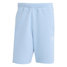 Trefoil Essentials Short-2408242
