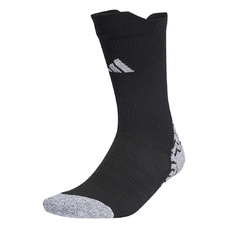 Grip Cushioned Socken-2408266