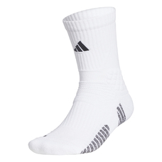 Select Socken-2394165