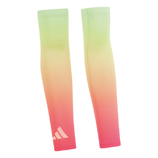 Volleyball Fade Graphic Arm Sleeves-2467924
