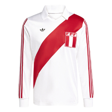 Peru 78 Trikot-2408295
