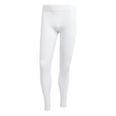 TF LONG TIGHT M-2367120