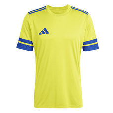 Squadra 25 Trikot-2408351