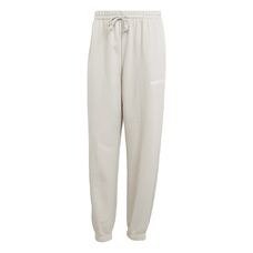 Essentials Linear Hose Damen-2408362