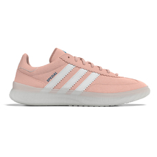 HB Spezial Pro-2414861