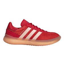 HB Spezial Pro-2453166