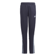 Tiro trackpant kids dark-2408442