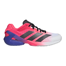 Adizero Counterblast M-2453471