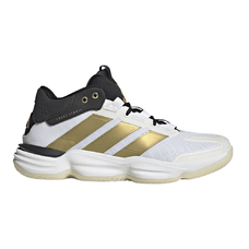 Courtstabil M Legends Pack-2453561
