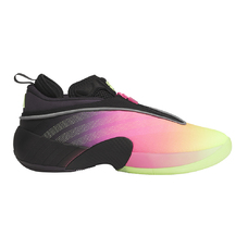 D.O.N Issue 7 Schuh-2416927