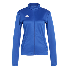 Entrada 26 Trainingsjacke Damen-2439287