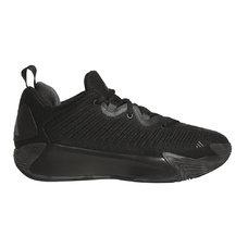 Adidas Initiation-2446188