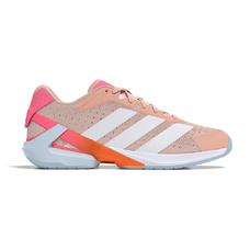 Adizero Counterblast Damen-2414754