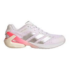 Adizero Counterblast Damen-2453715