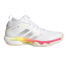 CRAZYFLIGHT 7 MID Damen-2456036