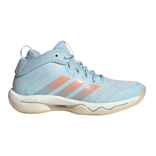 CRAZYFLIGHT 7 MID Damen-2454931