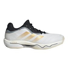 CRAZYFLIGHT 7 M Legends Pack-2455050