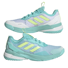 Crazyflight 6 Damen-2414974