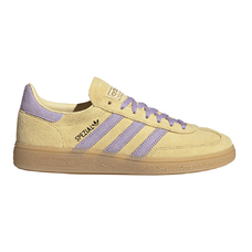 Handball Spezial Sneaker Damen-2416909