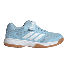 Speedcourt K Velcro-2453727