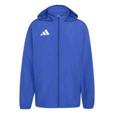 Entrada 26 Regenjacke-2442441