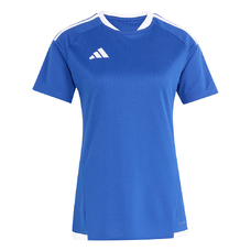 Tiro 26 Competition Trikot Damen-2440171