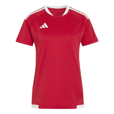 Tiro 26 Competition Trikot Damen-2440190