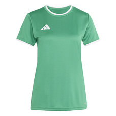 Entrada 26 Trikot Damen-2438598