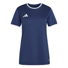 Entrada 26 Trikot Damen-2438649