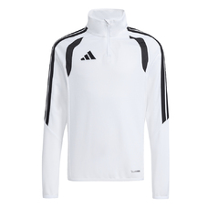 Tiro 26 League Training Sweatshirt Kids-2441589