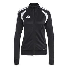 Tiro 26 League Trainingsjacke Damen-2437886