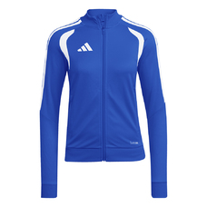 Tiro 26 League Trainingsjacke Damen-2437866