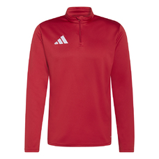 Entrada 26 Training Sweatshirt-2439594