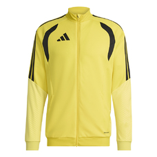 Tiro 26 Competition Trainingsjacke-2440718