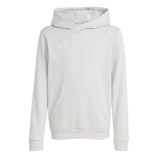 Entrada 26 Hoody Kids-2439113