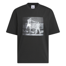 Kareem Scoring Champ T-Shirt-2408576