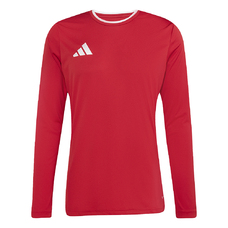 Entrada 26 Trikot langarm-2442065