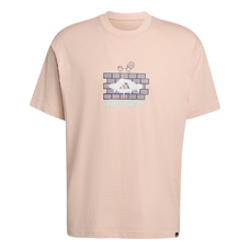 Volleyball FUN T-Shirt-2428611