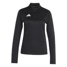 Entrada 26 Training Sweatshirt Damen-2439573