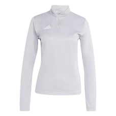 Entrada 26 Training Sweatshirt Damen-2439582
