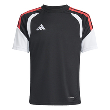 Tiro 26 League Trikot Kids-2441188