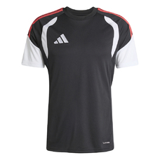 Tiro 26 League Trikot-2398684