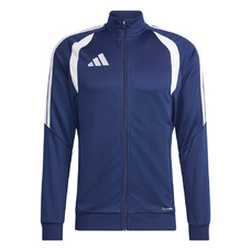 Tiro 26 League Trainingsjacke-2438166