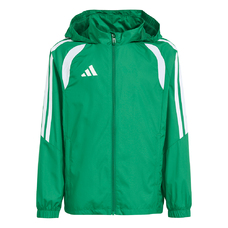 Tiro 26 League Windjacke Kids-2442400