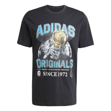 Trefoil T-Shirt-2408595