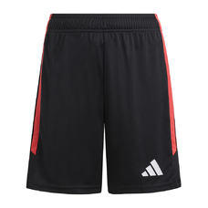 Tiro 26 League Short Kids-2440978
