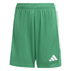 Tiro 26 League Short Kids-2440966