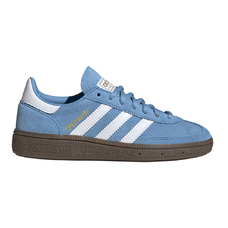 Handball Spezial Kids-2416680