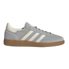 HANDBALL SPEZIAL-2416380